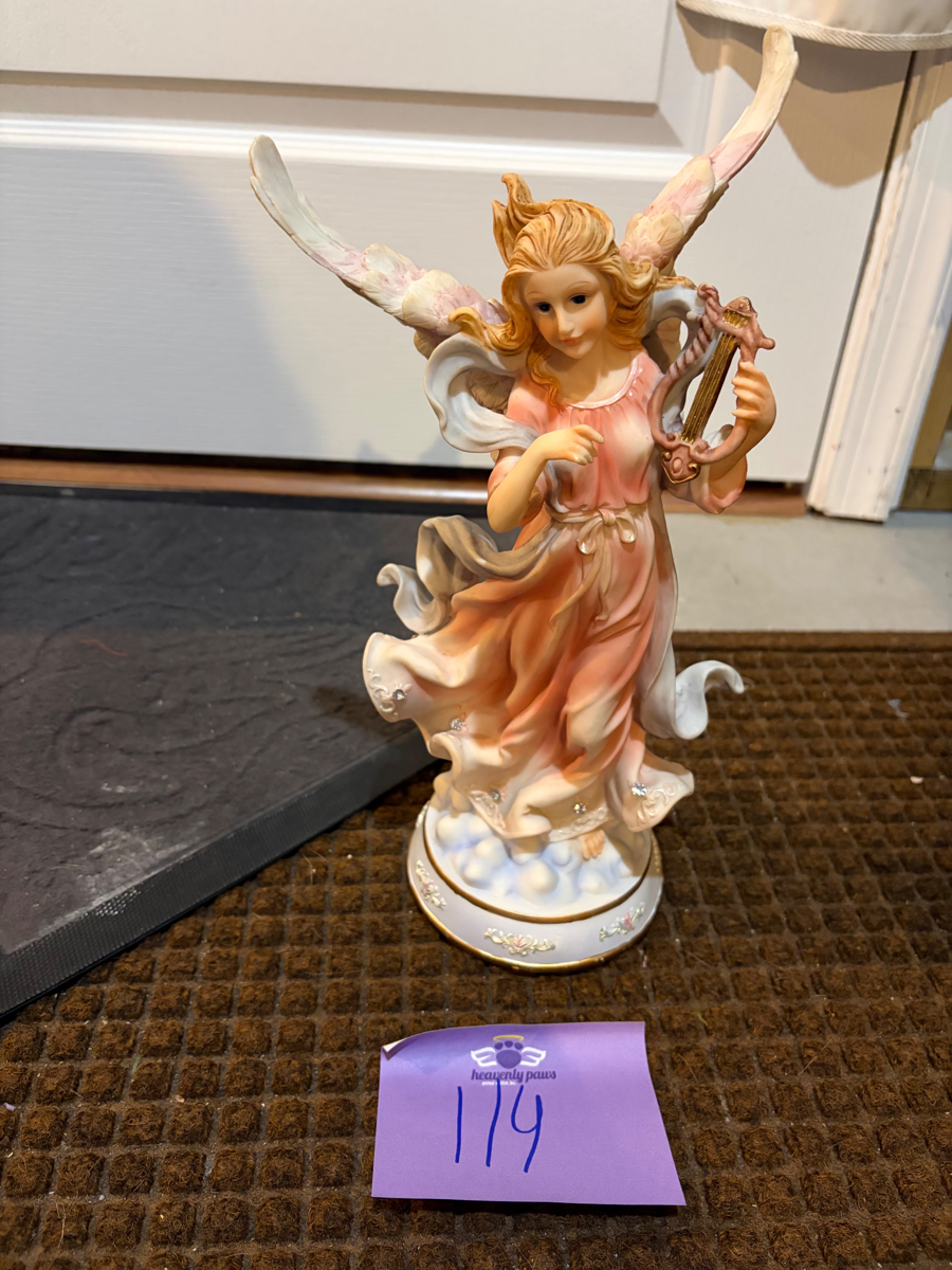 Image of Auction Item