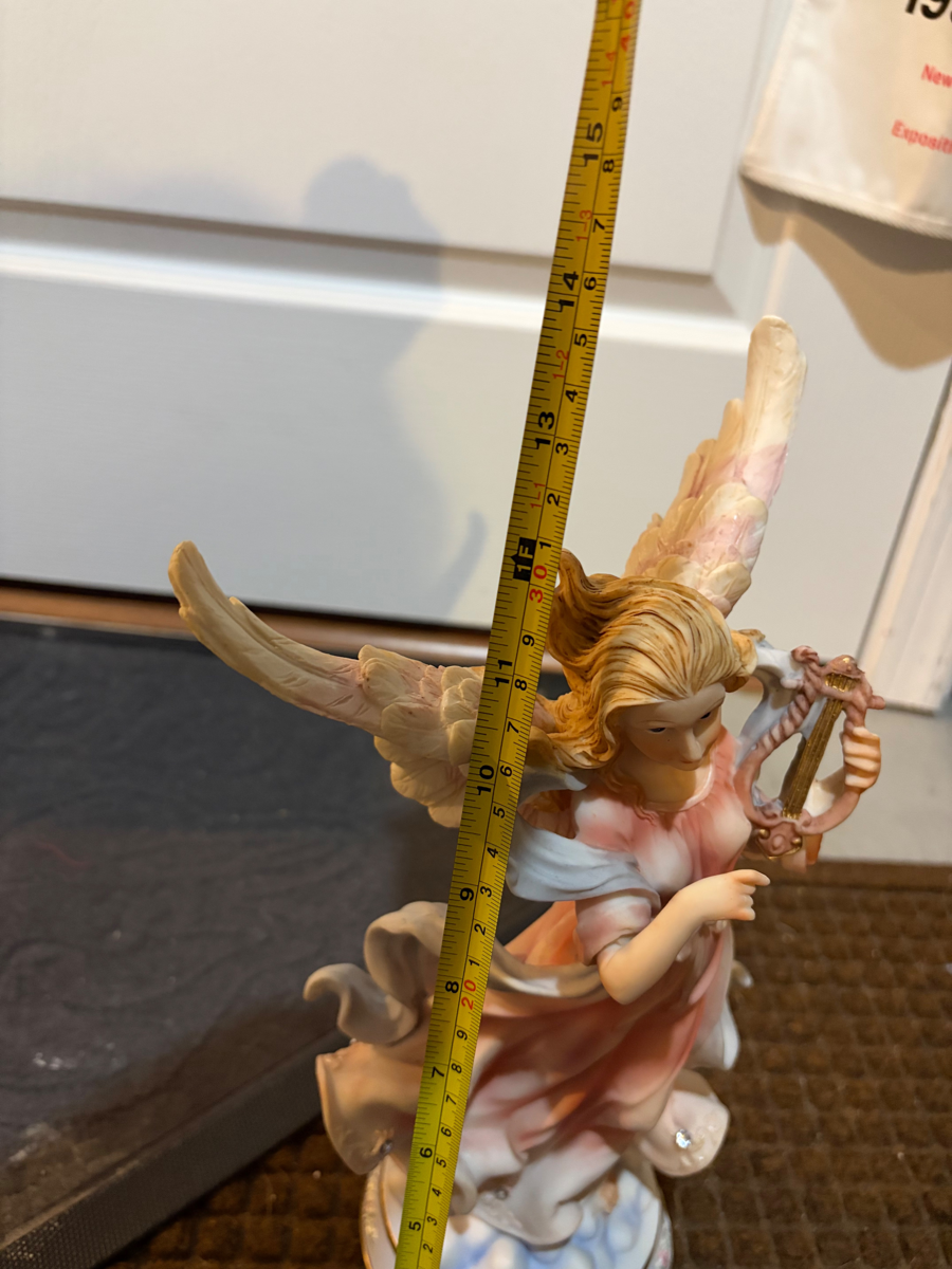 Image of Auction Item