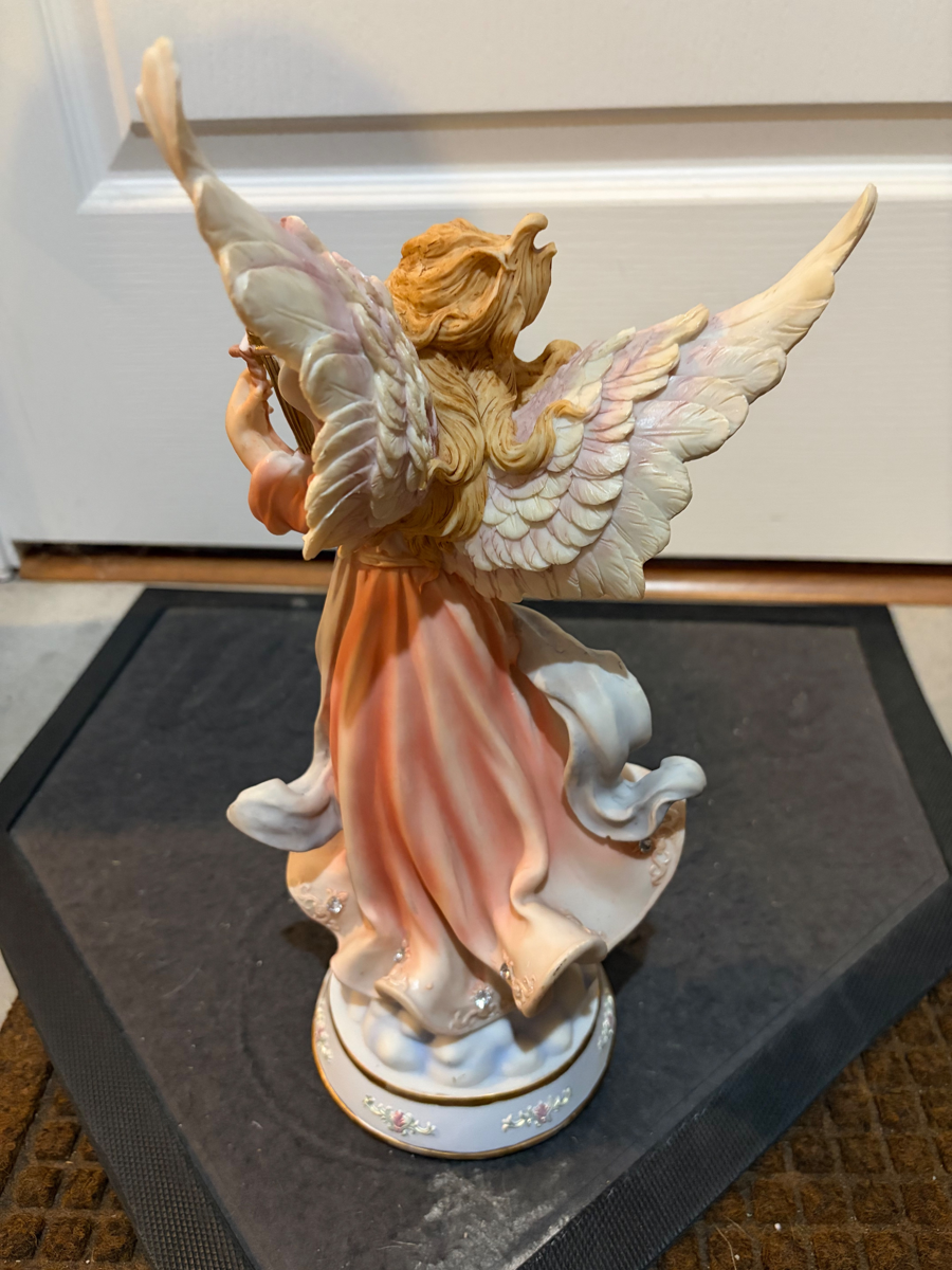 Image of Auction Item