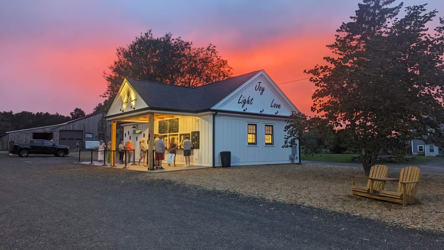 Image of Auction Item