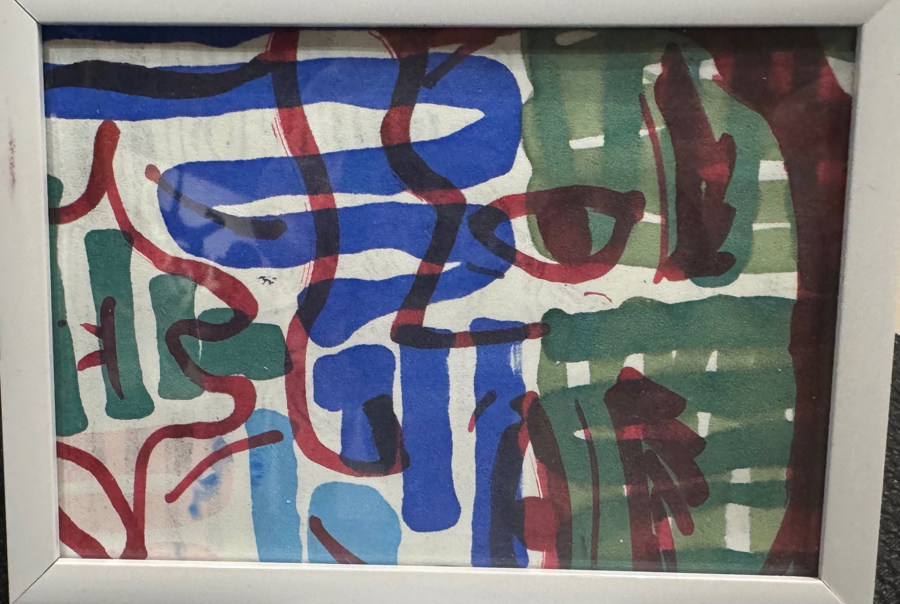 Image of Auction Item