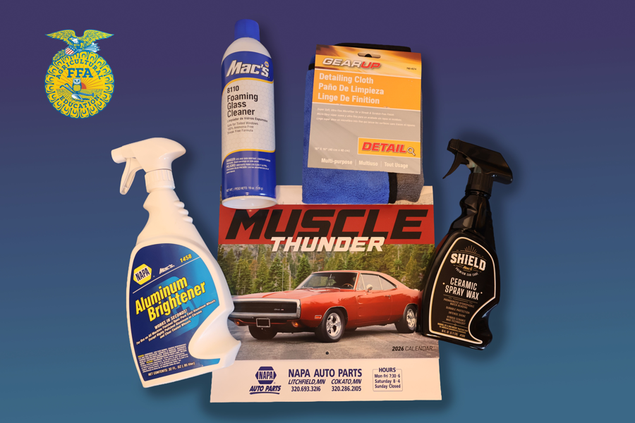 Image of Auction Item