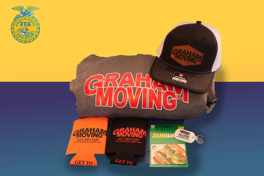 Image of Auction Item