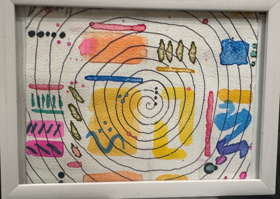 Image of Auction Item