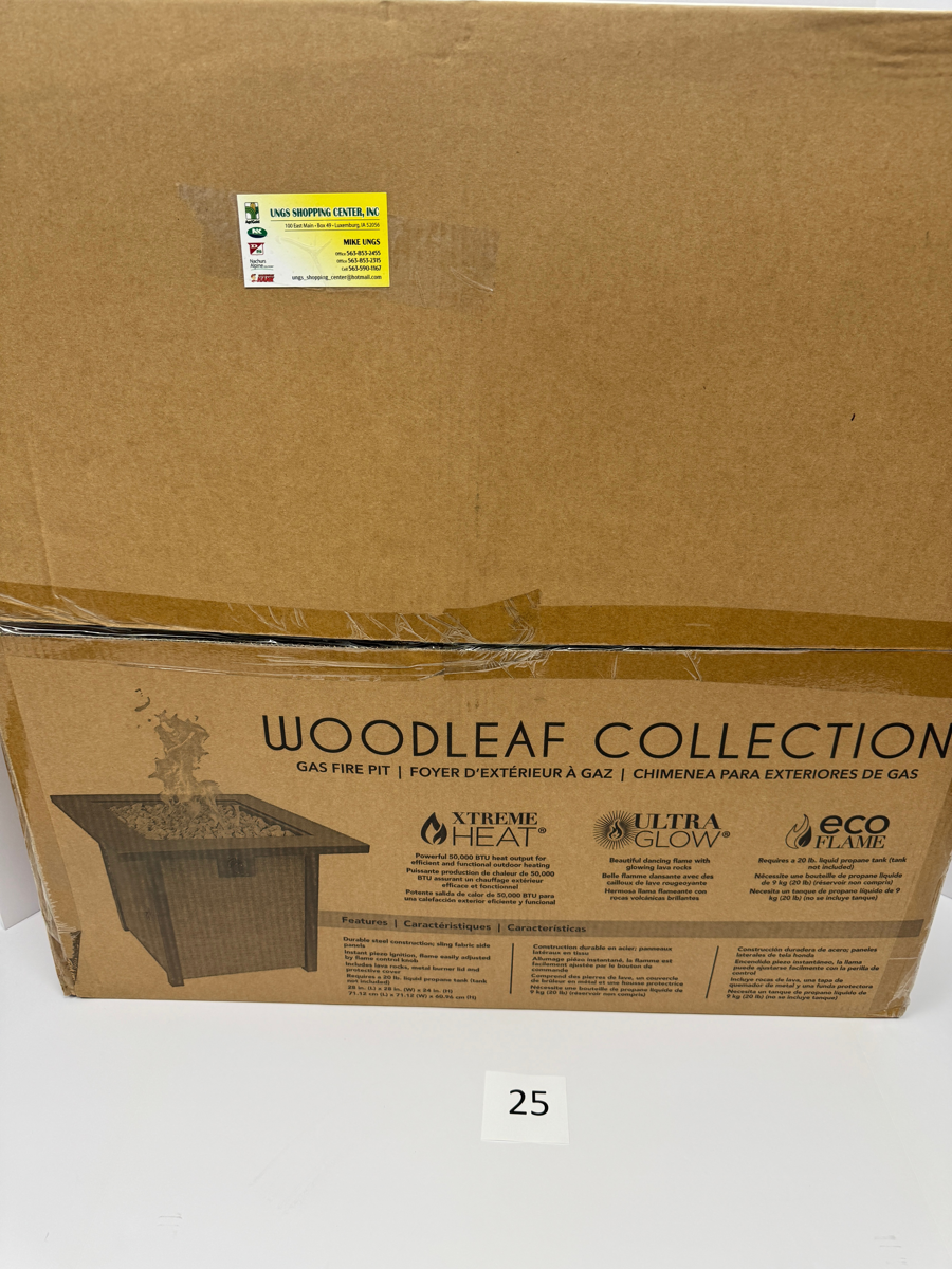 Image of Auction Item