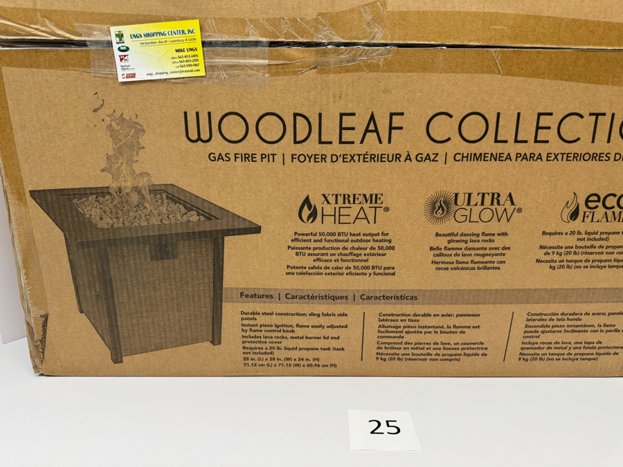 Image of Auction Item