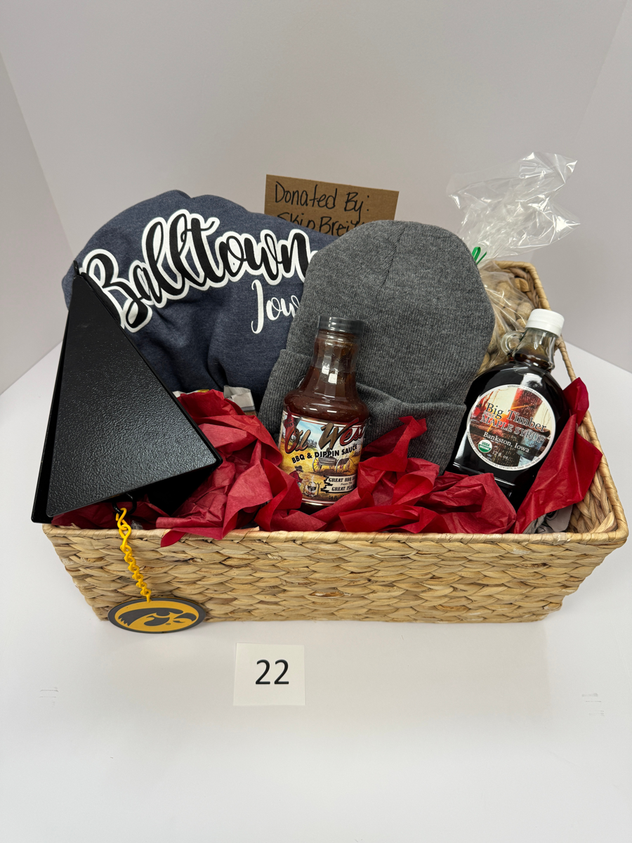 Image of Auction Item