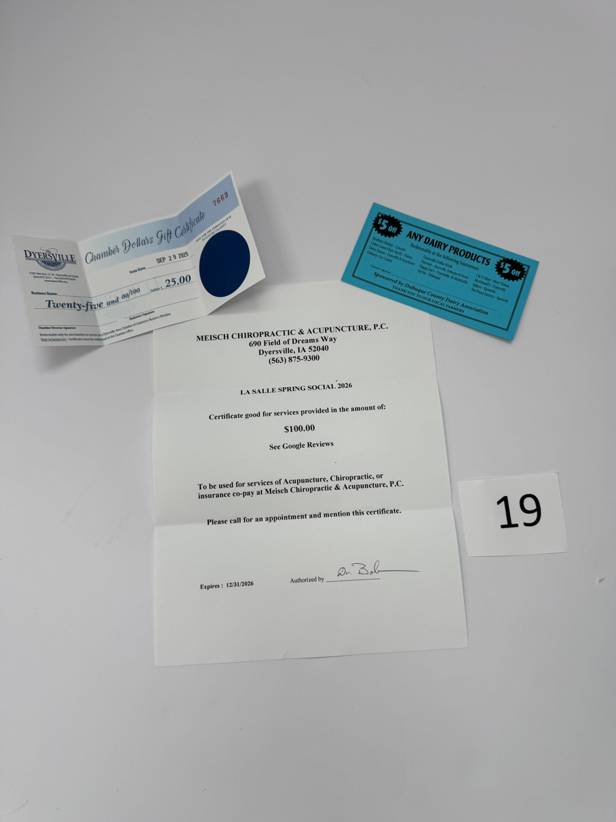 Image of Auction Item