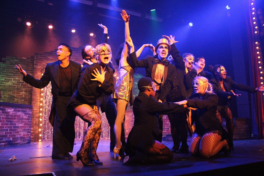 Image of Auction Item