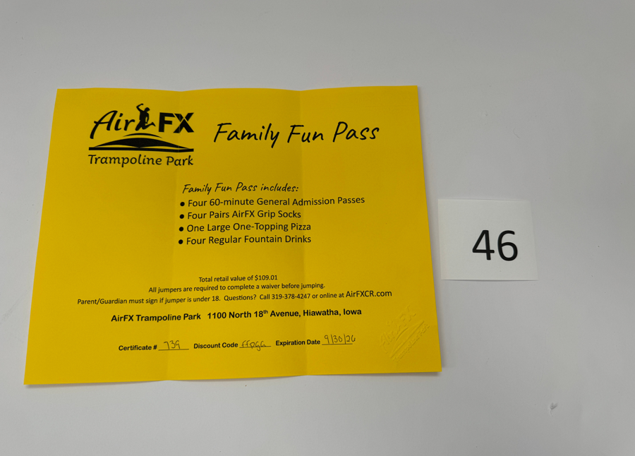 Image of Auction Item