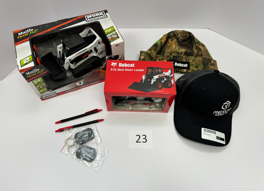 Image of Auction Item