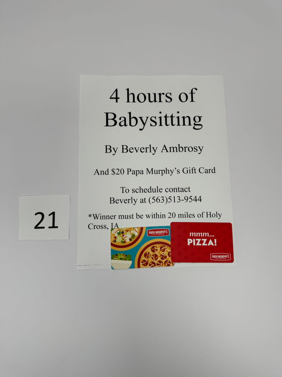 Image of Auction Item