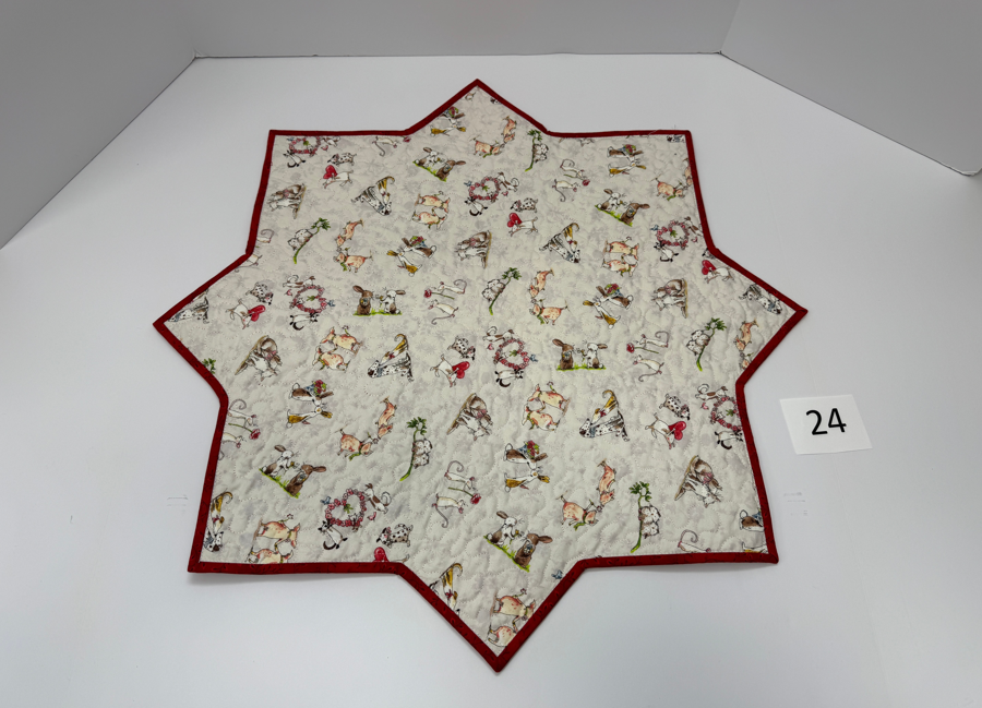 Image of Auction Item