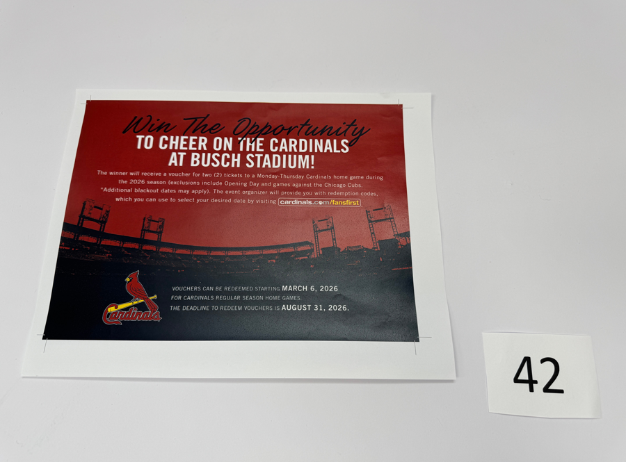 Image of Auction Item