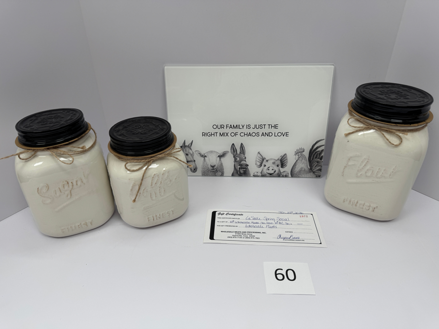 Image of Auction Item