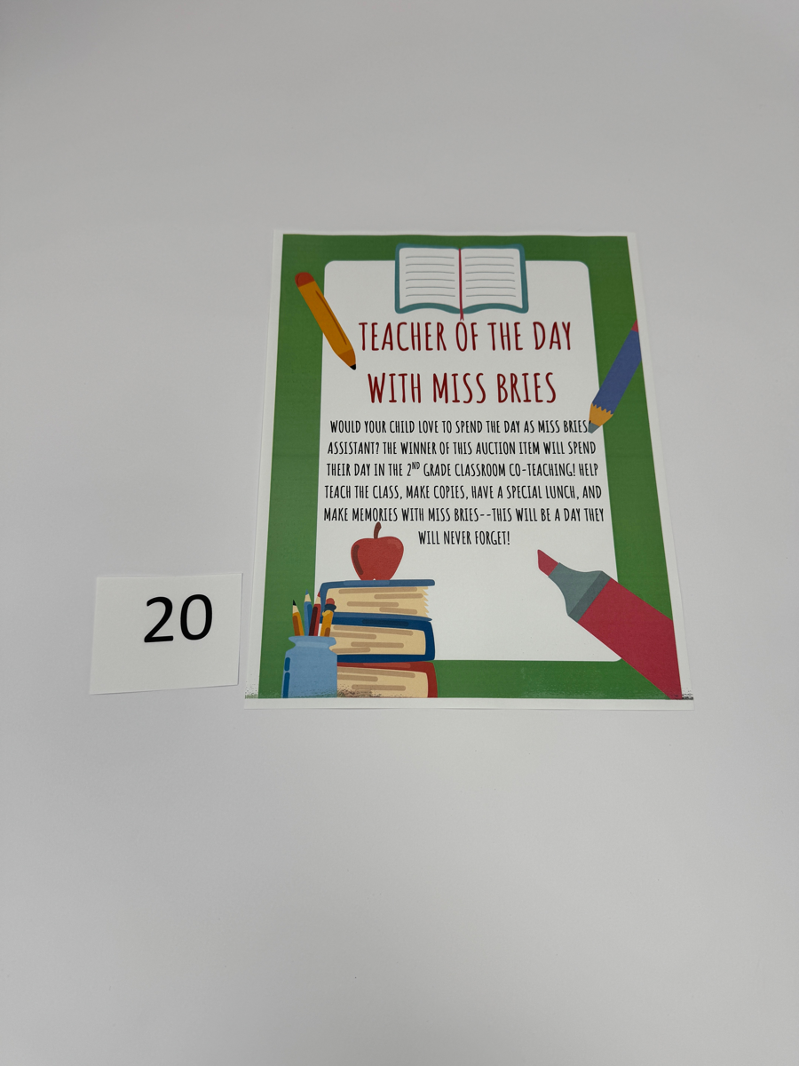 Image of Auction Item