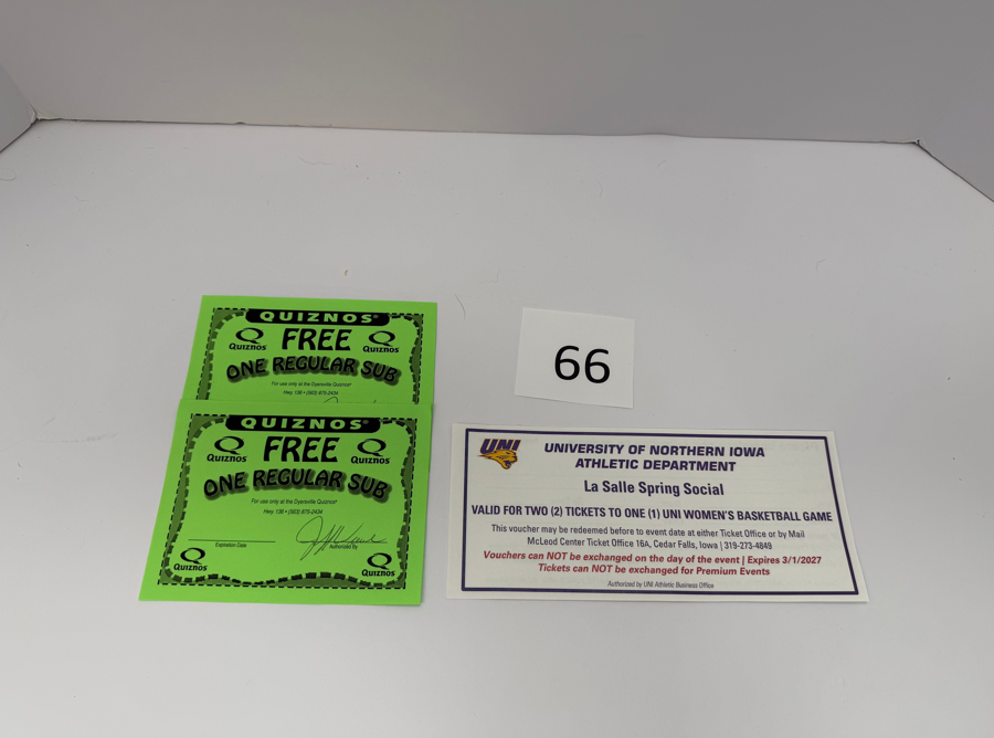 Image of Auction Item