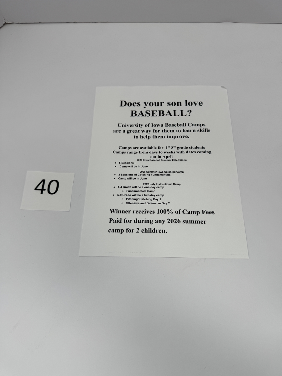 Image of Auction Item