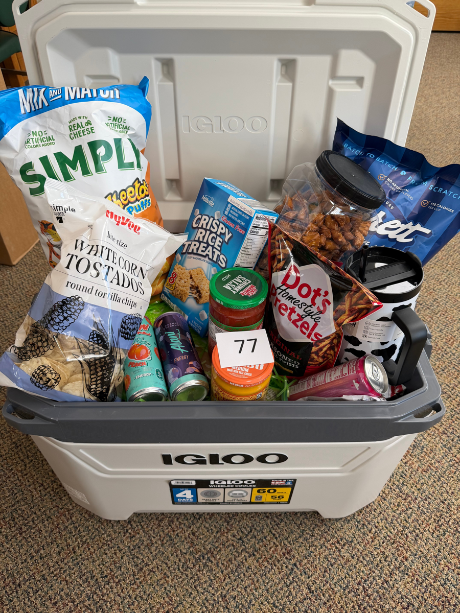 Image of Auction Item