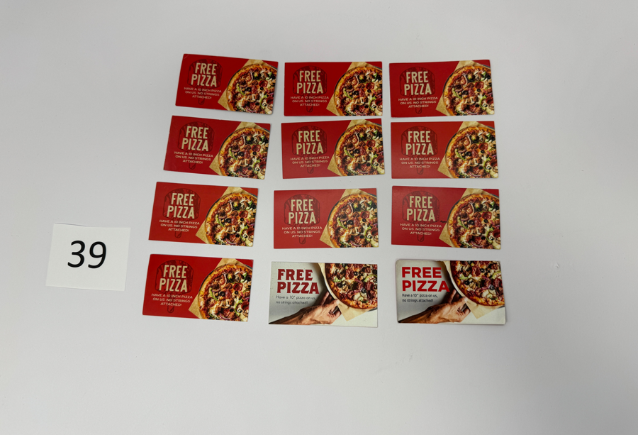 Image of Auction Item