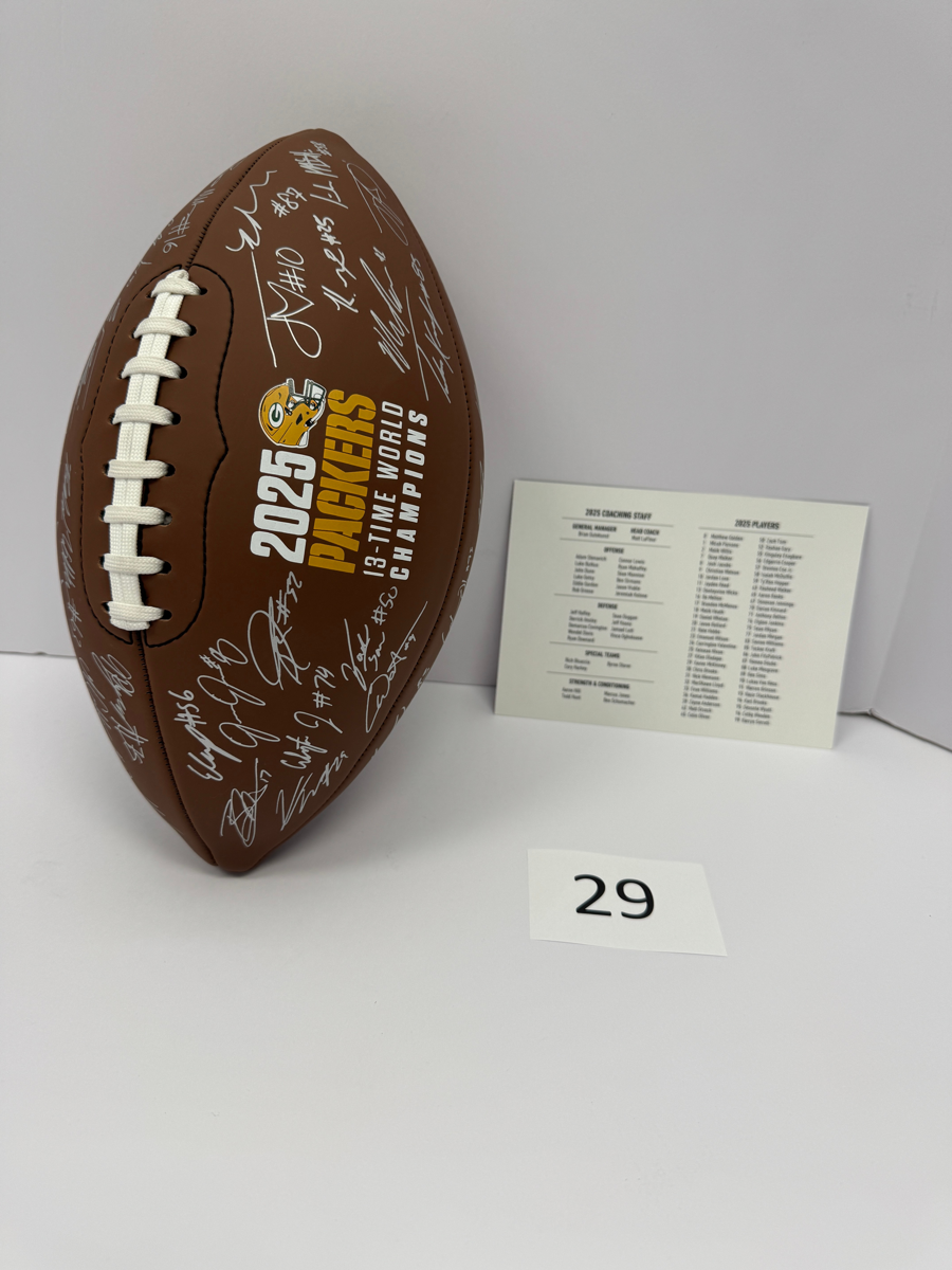 Image of Auction Item