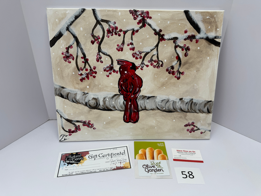 Image of Auction Item