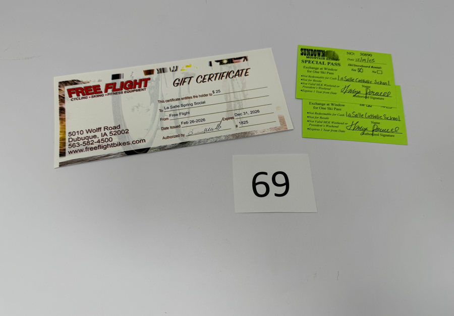 Image of Auction Item