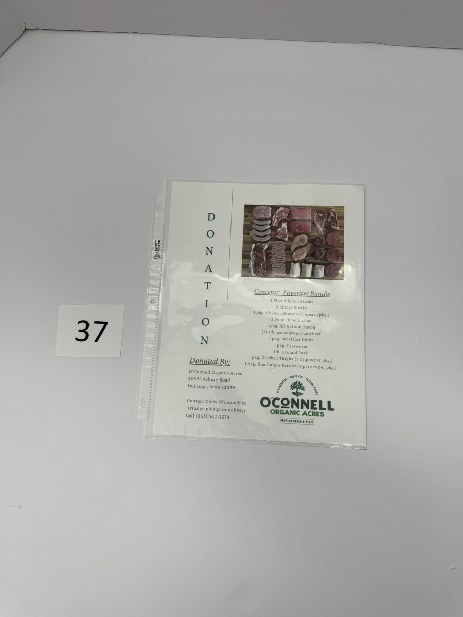 Image of Auction Item