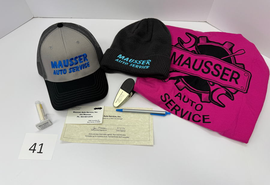 Image of Auction Item