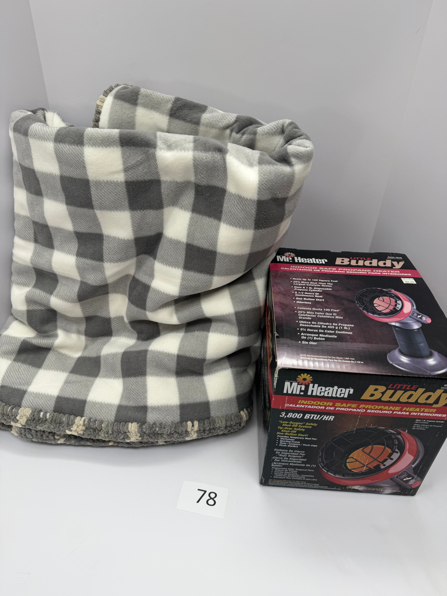 Image of Auction Item