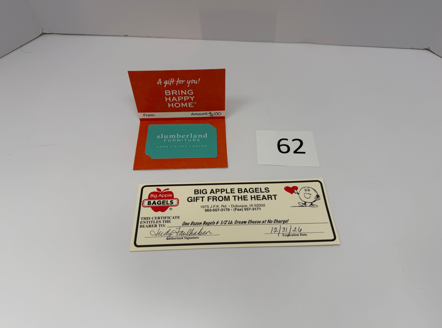 Image of Auction Item