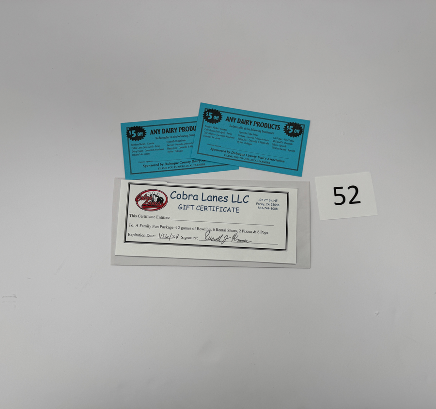 Image of Auction Item