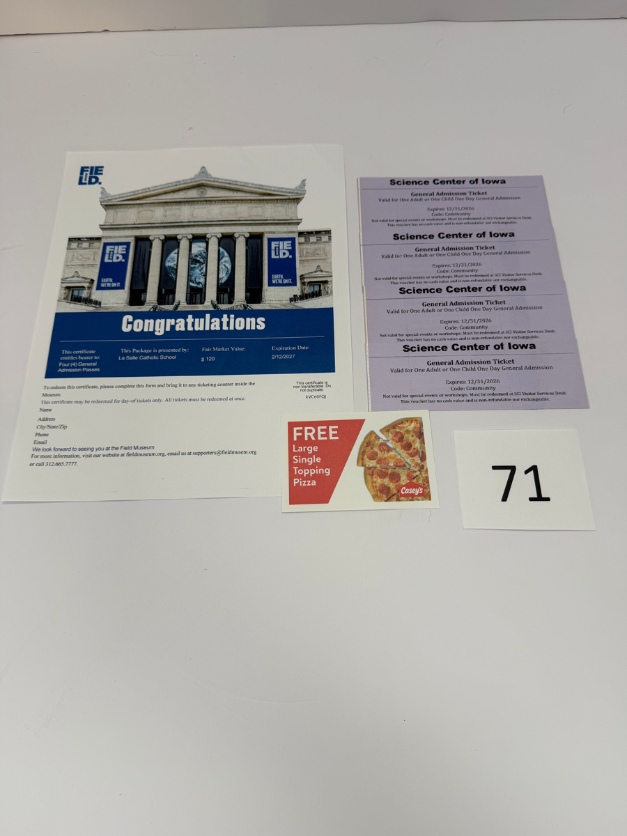 Image of Auction Item