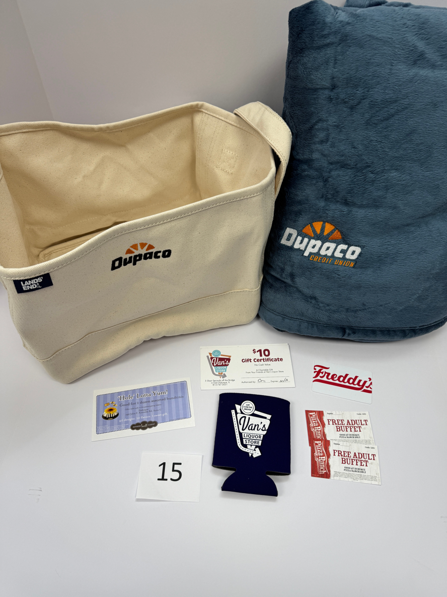 Image of Auction Item