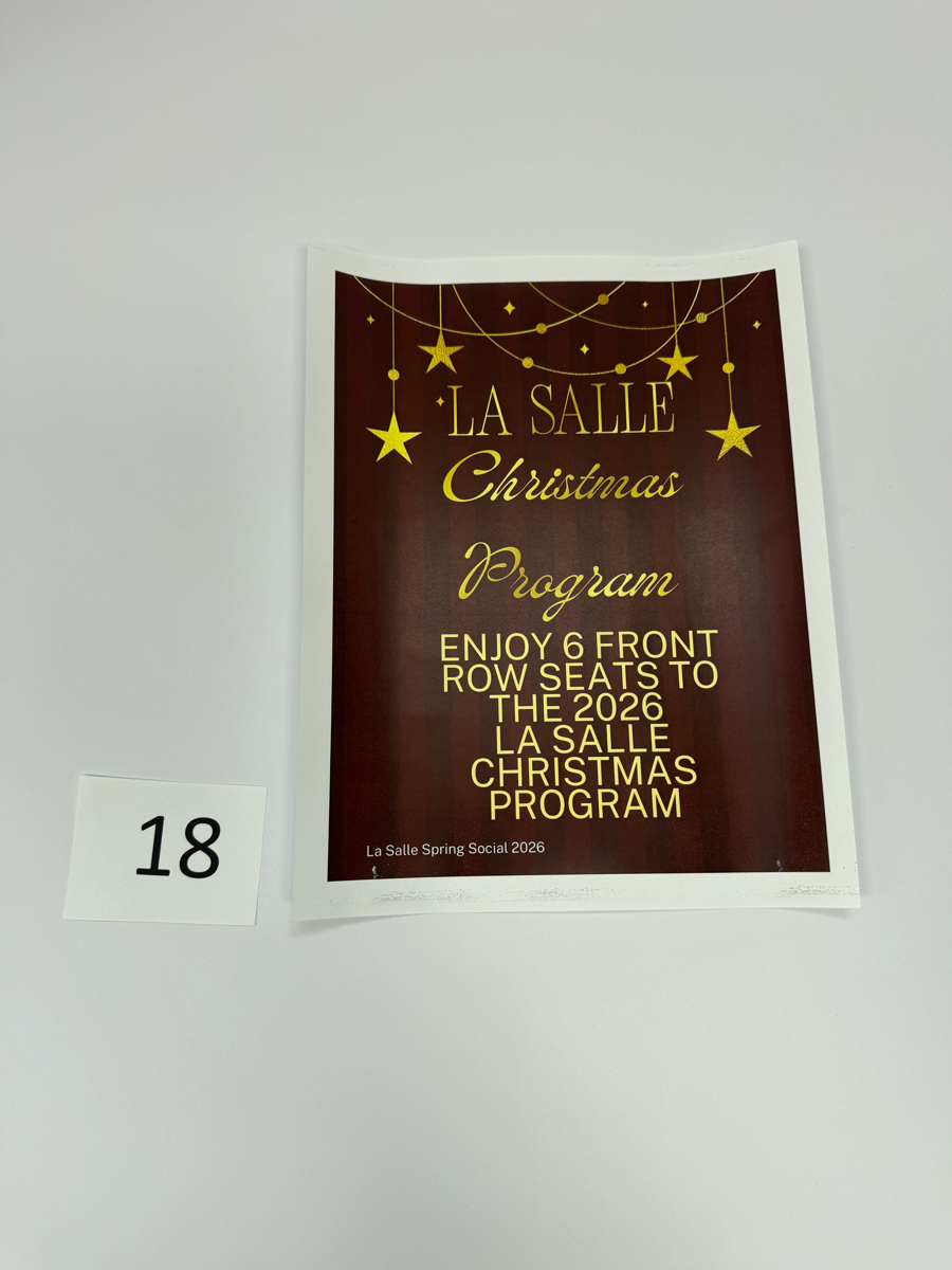 Image of Auction Item