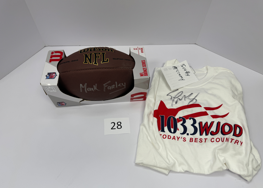 Image of Auction Item