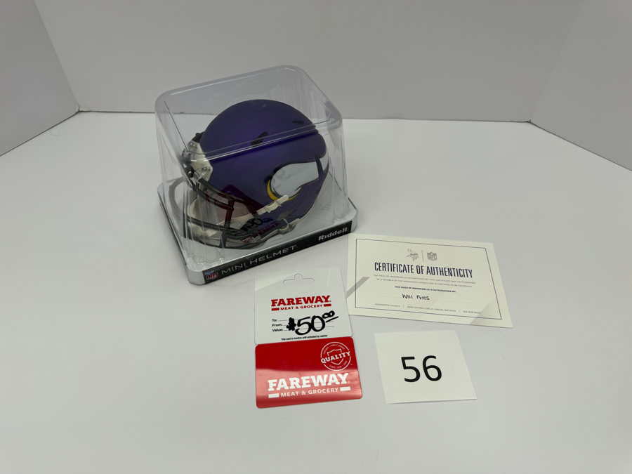 Image of Auction Item