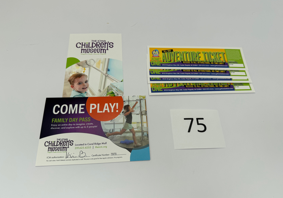 Image of Auction Item