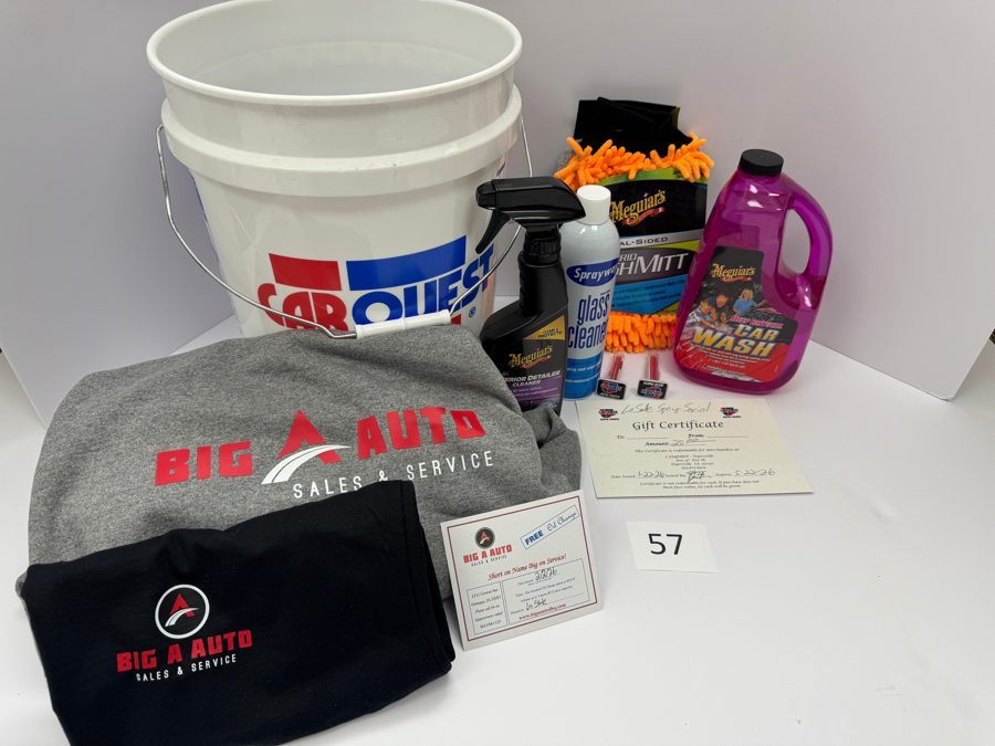 Image of Auction Item