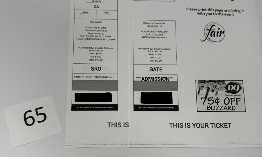 Image of Auction Item