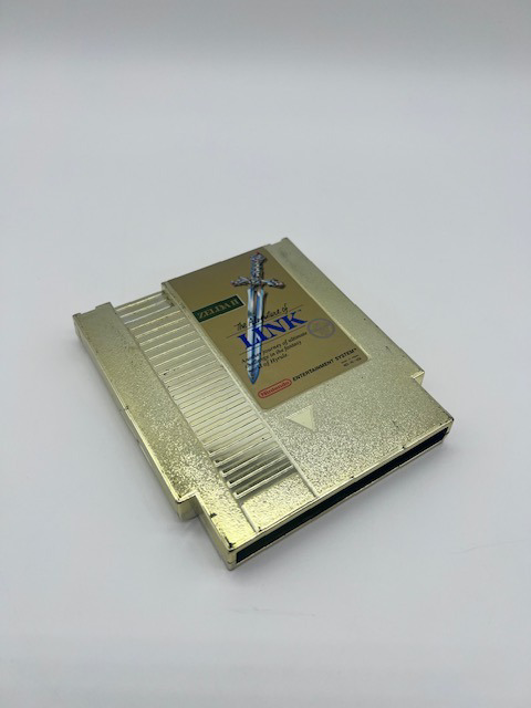 Image of Auction Item