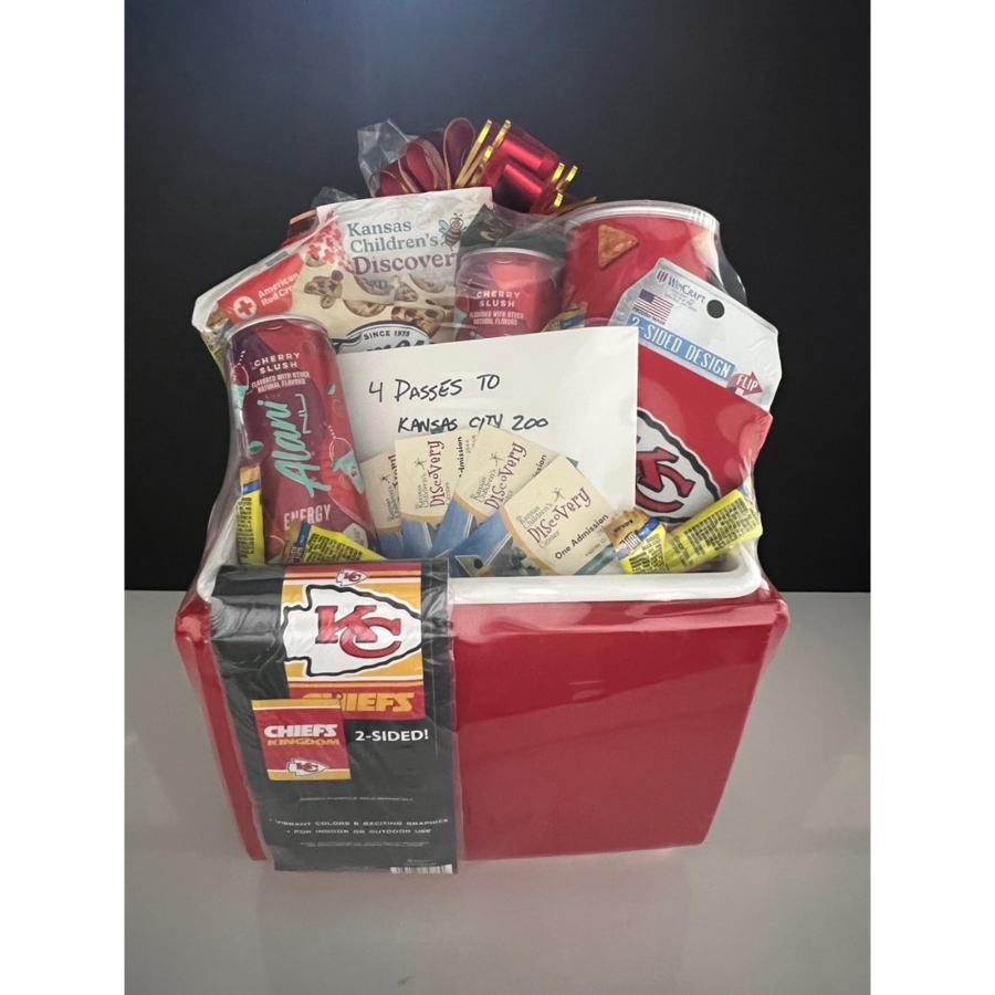 Image of Auction Item