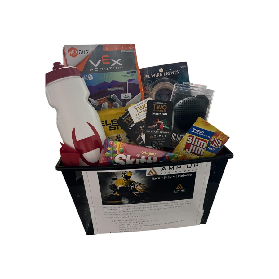 Image of Auction Item