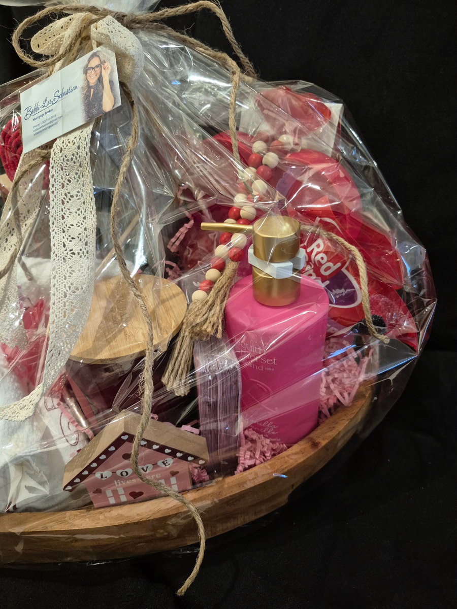 Image of Auction Item