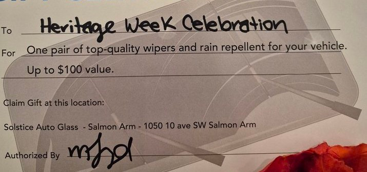 Image of Auction Item