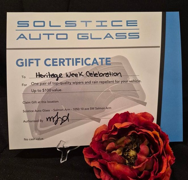 Image of Auction Item