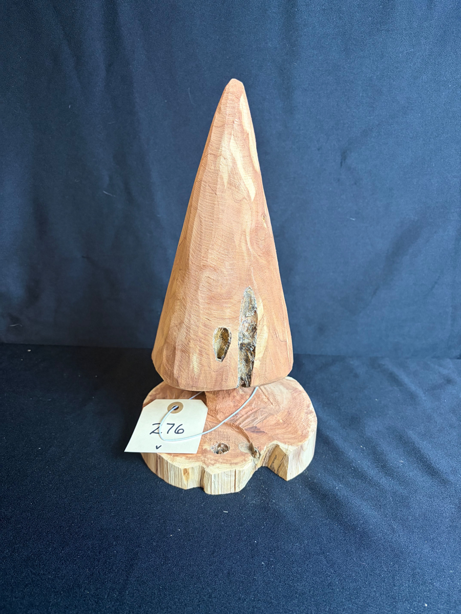 Image of Auction Item