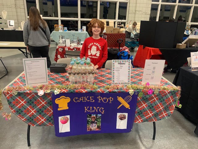 Image of Auction Item