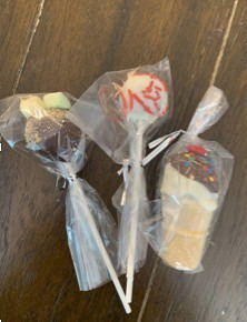 Image of Auction Item