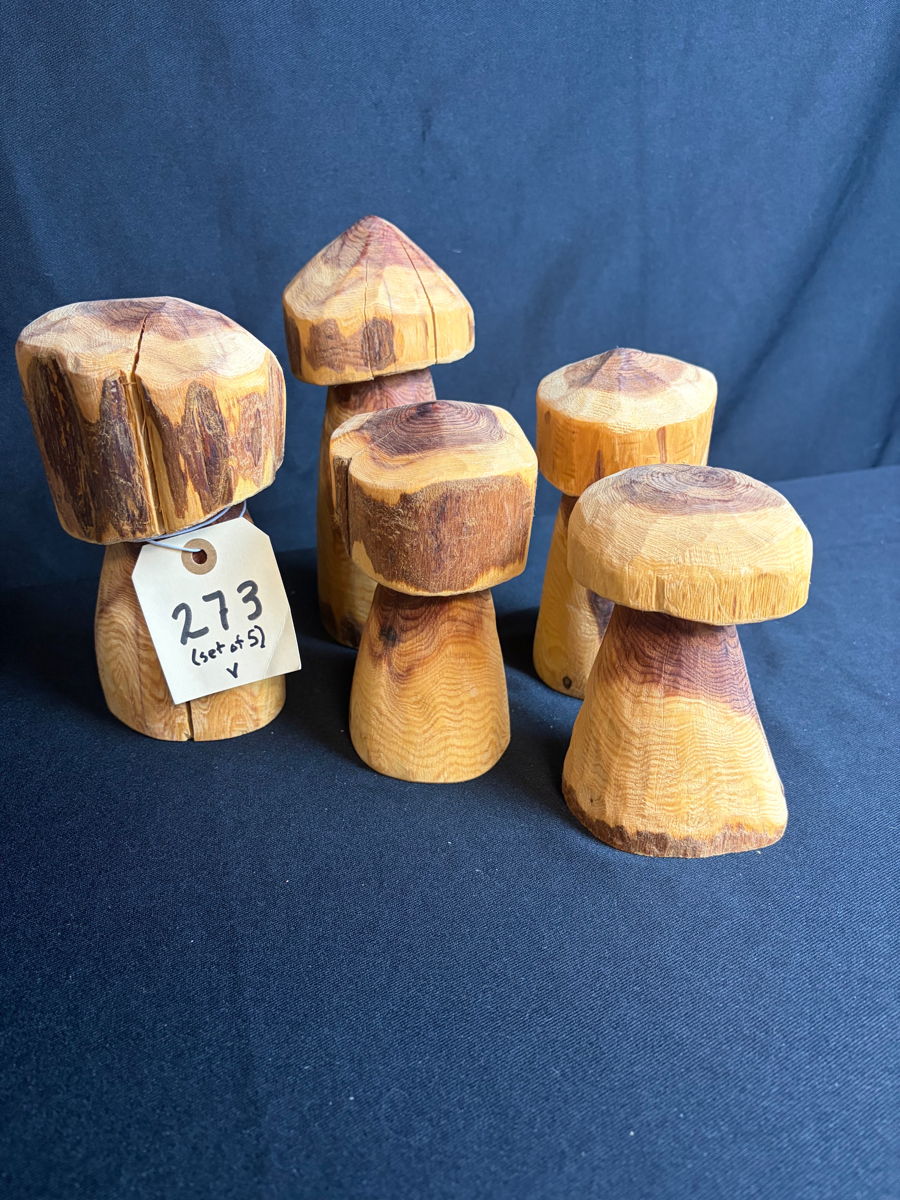 Image of Auction Item